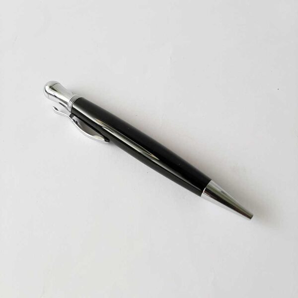 Bolígrafo metálico Cod. GWBP900