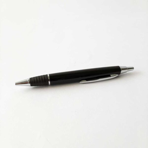 Bolígrafo metálico Cod. GWBP938