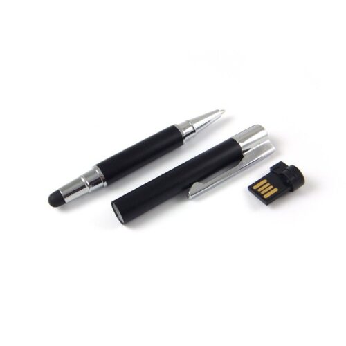 Bolígrafo Pendrive 32GB