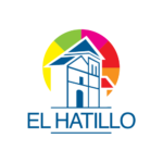 El-Hatillo
