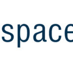 Logo Unispace