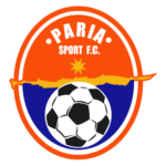 Paria-Sport
