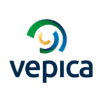 Vepica