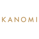 kanomi